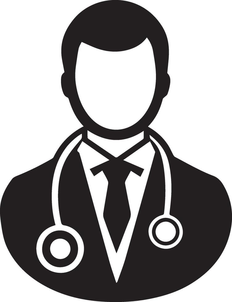 Dr. Bashra